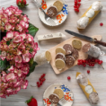 /album/fotogalerie-la-perla-di-torino/screenshot-2026-04-15-at-15-32-59-salame-di-tartufo-with-almonds-and-pistachios-120g-la-perla-di-torino-png/